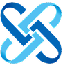 SHIJIAZHUANG XINJI BIOTECHNOLOGY Co., Ltd.