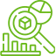 Market analysis and positioning consultation