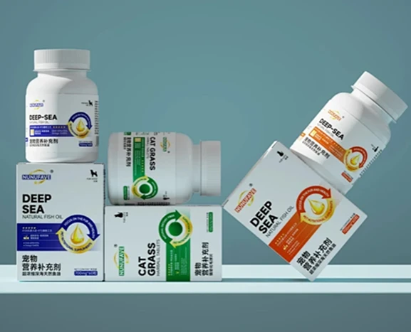 ODM & Product Development ODM