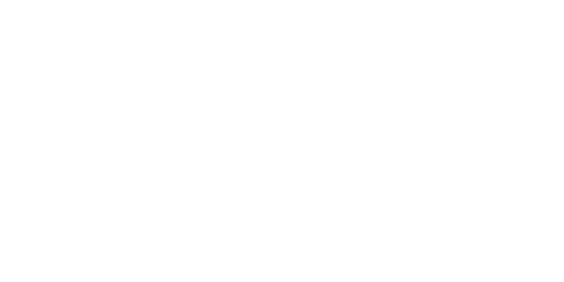 A feed company founded in 2002