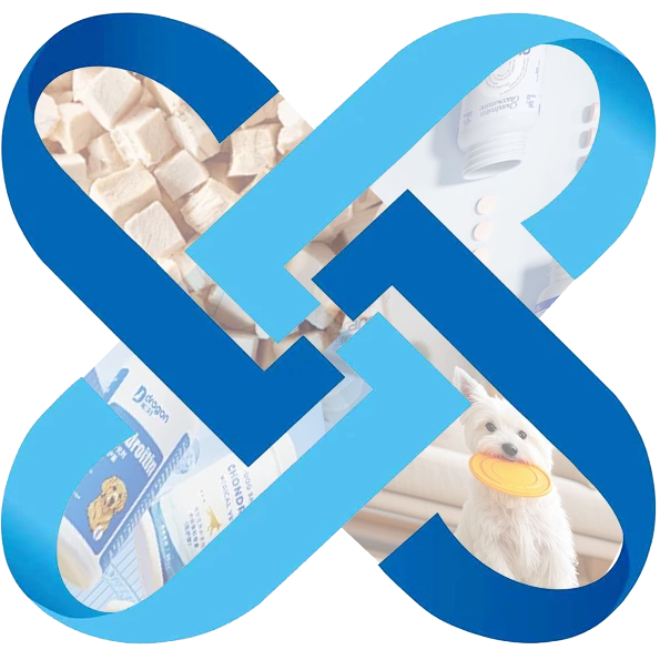 Product Advantages