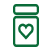 Health Care Products