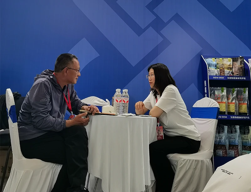 Shijiazhuang Pet and Aquarium Industry Expo