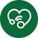 Custom Pet Health Care Products