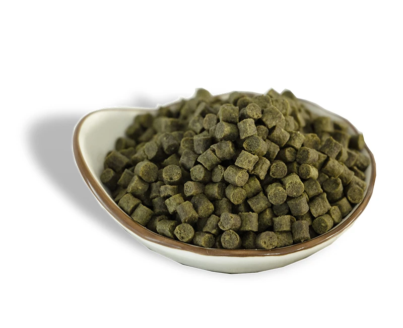 et Snack - Seaweed Granules (For Dogs & Cats)