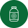 Custom Pet Medicine