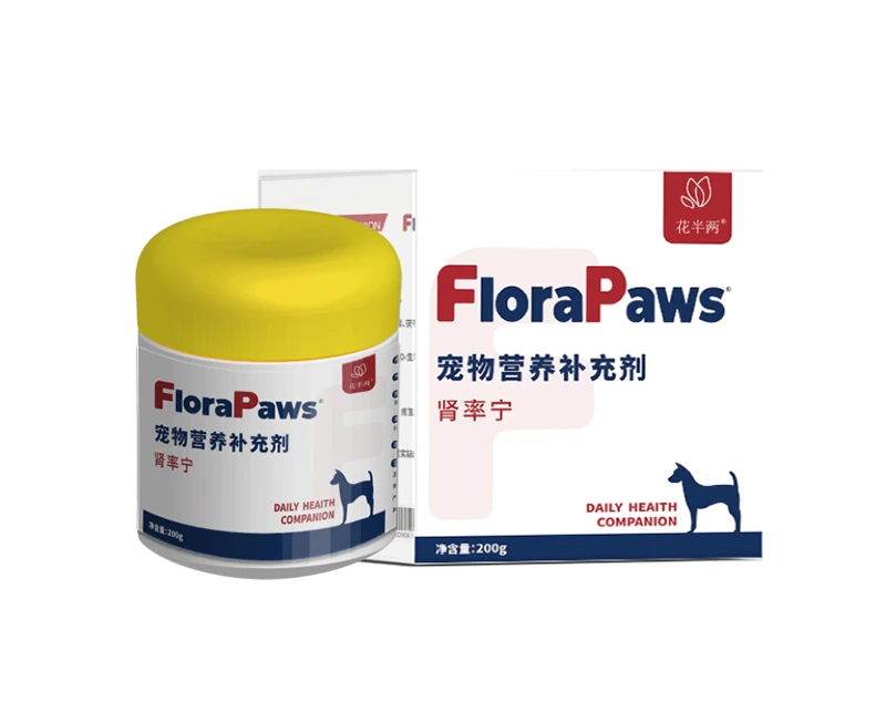 Urinary Tract Support