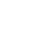 Health Care Products