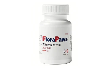 Soft Chew, Hard Chew, Oral Liquid, or Nutrient Paste: Which Format Should Your Pet Supplement Line Use?