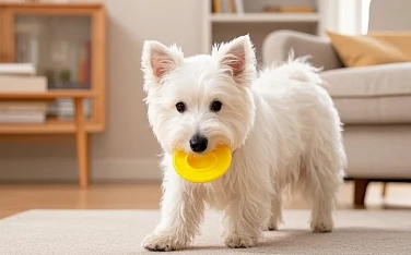 What to Check Before You Choose an OEM Partner for Private-Label Pet Supplements or Food?