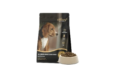 How Should Buyers Set Pet Food Batch Acceptance Criteria?