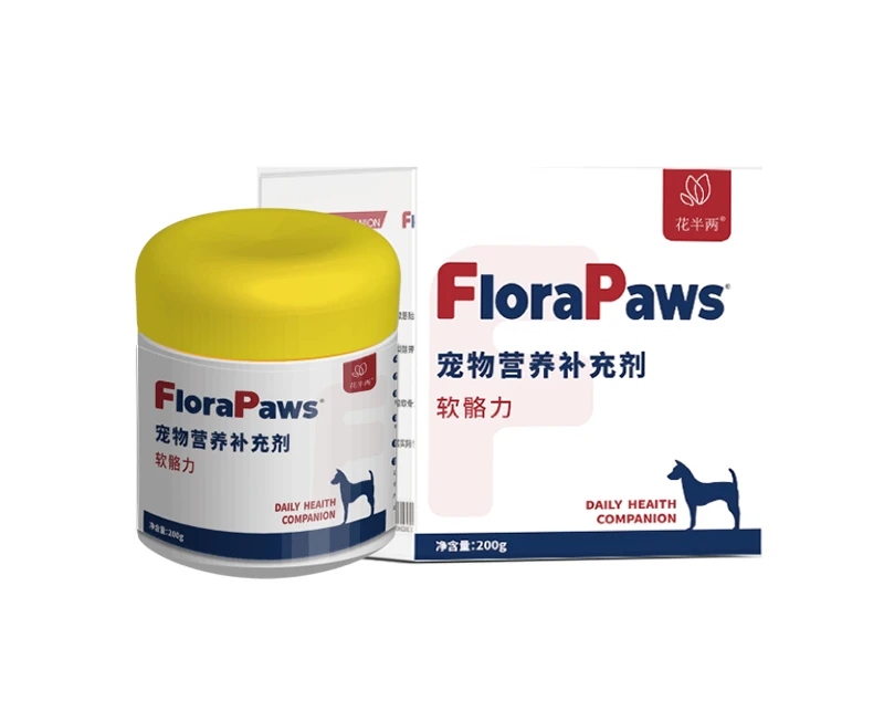 Tablets vs. Powders: Which Pet Supplement Format Should Buyers Choose?