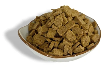 How Should Buyers Verify Pet Treat Shelf Life?