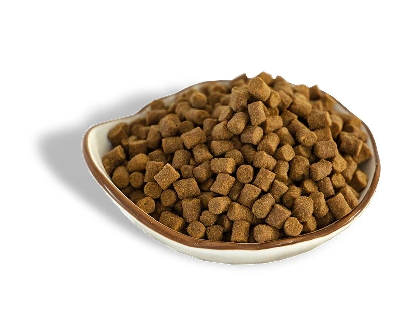 Single-Ingredient vs Functional Pet Treats: Which Should Brands Launch?