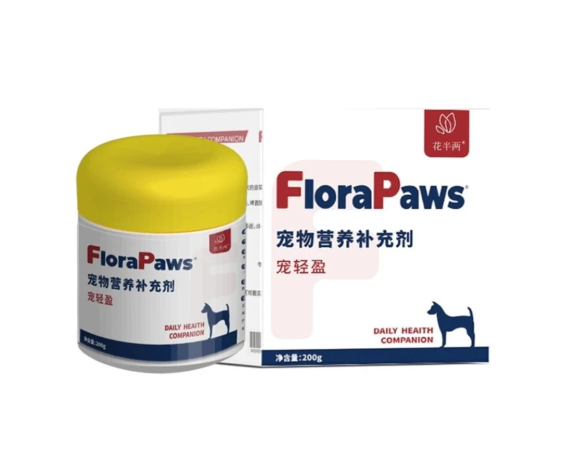Which Manufacturing Model Scales Better for Growing Pet Food Brands?