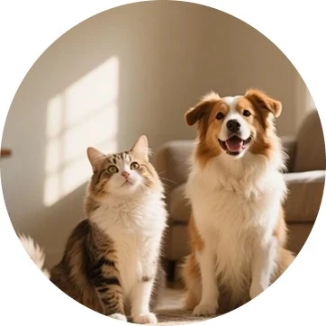 What Buyers Must Prepare for an OEM Pet Product Project